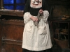 Úr Sweeney Todd